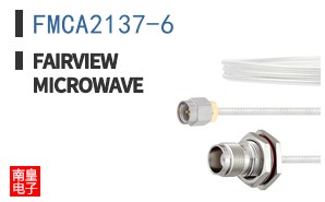 FMCA2137-6 ͼƬ